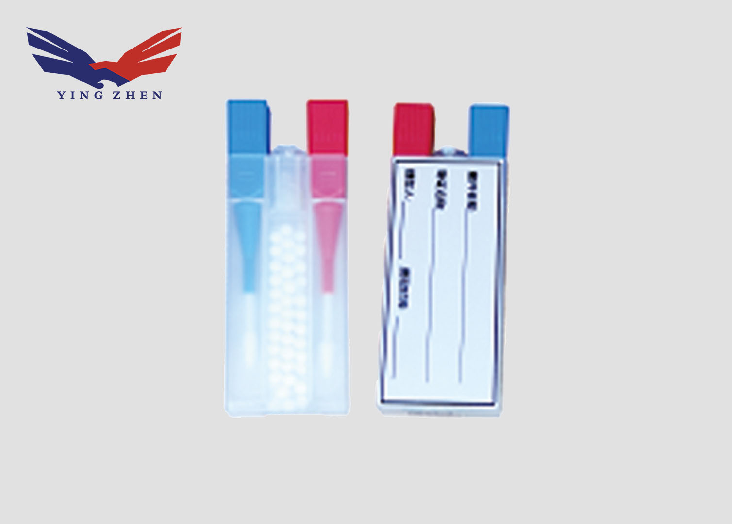 Y-A016 生物物证提取套装
